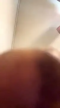 KBONE36 webcam