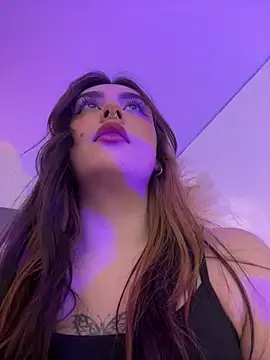 cute__cherry_ webcam