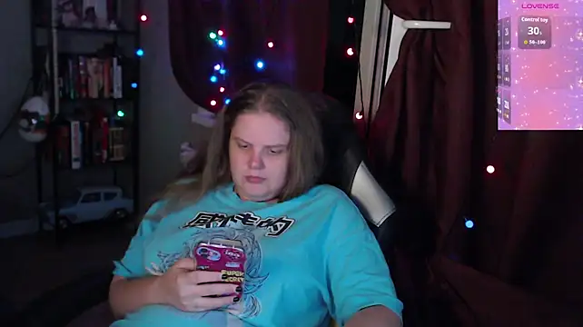 so_cute777 webcam