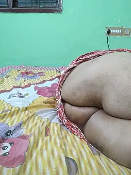 Tamil-mayasri webcam