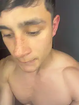 AustinJones_ webcam