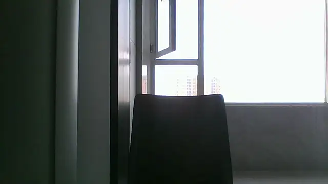 nole_china7 webcam