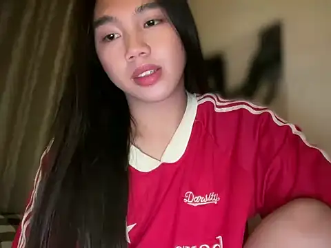 kath_cummer webcam