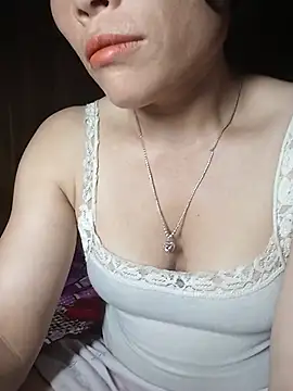 sena-baby2 webcam