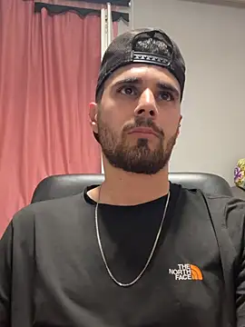 berke3424 live sex cam