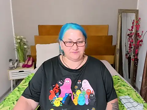Sugarmommy_69X webcam