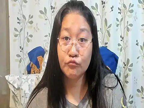 CHUBBY_ANGEL09 webcam