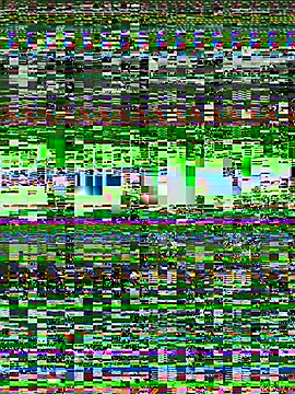 Stephanie1984 webcam