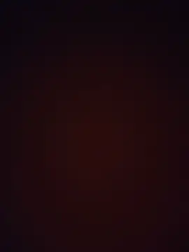 Cataleya_16 webcam