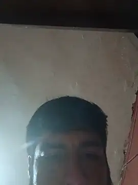 Sexilove7 webcam