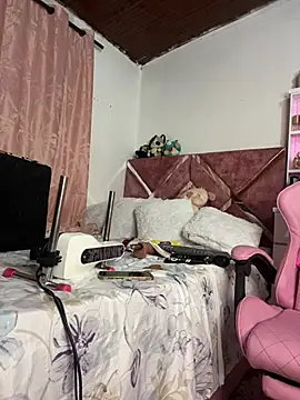 MonicaSex_ webcam