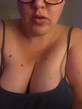 MonicaMorbida webcam