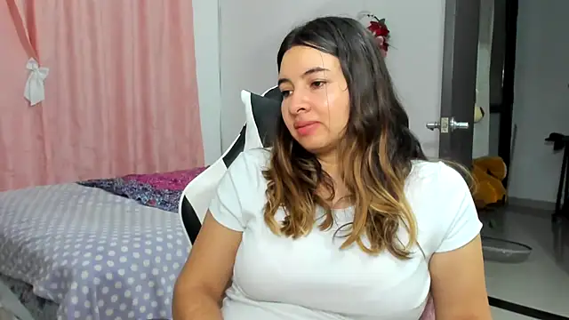 __Emma__11__Lecat_ webcam