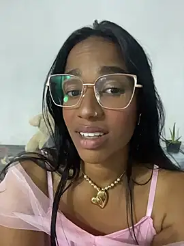 FlorSalvaje_ webcam