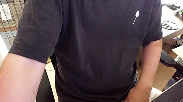 has_5656 webcam