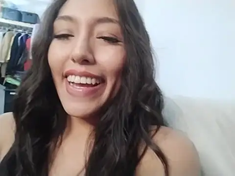 -sarahh- webcam