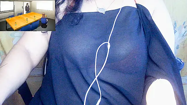 LadyFreya_777 webcam