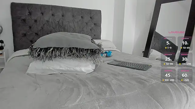 jordanmuskk webcam