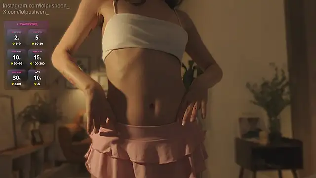 JulietteDee webcam
