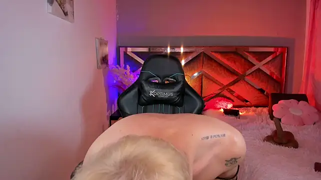 Cherry_zayden_ webcam