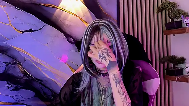 chloe_jacksonn webcam