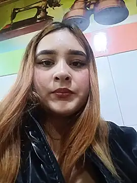 katty_42 webcam