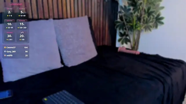 moon_kas webcam