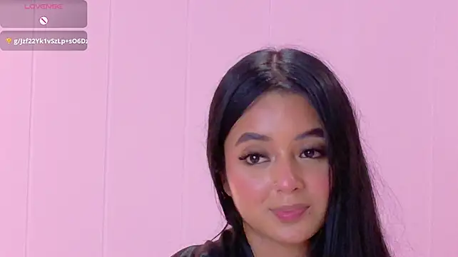 Jessie-Rouse