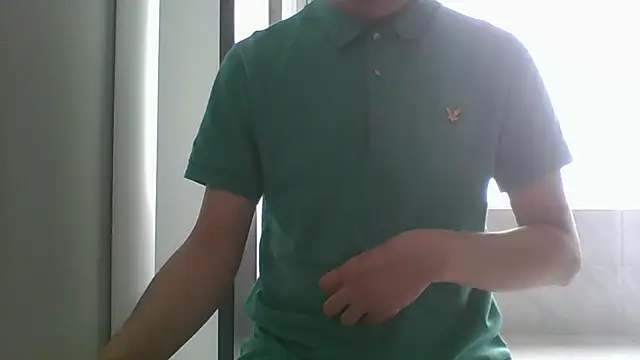 nole_china7 webcam