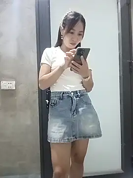 Thobaby112 webcam