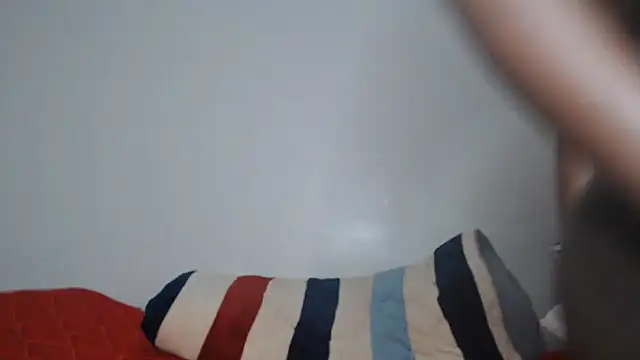 Pixie-Baby webcam