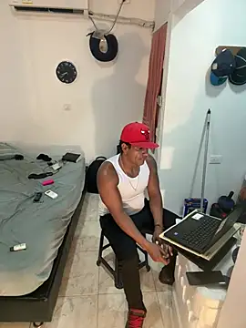 bigdick211292 webcam