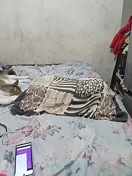 ruivinha_