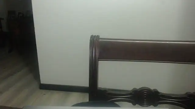 sabrina_v_ webcam