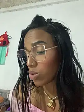 FlorSalvaje_ webcam