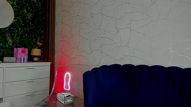 FedericaBianchi webcam
