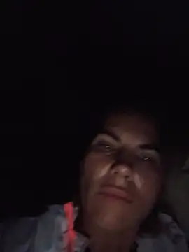 FeliciaKrige webcam