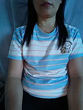 Doremon_95 webcam