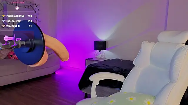 Miller_Vanessa_ webcam