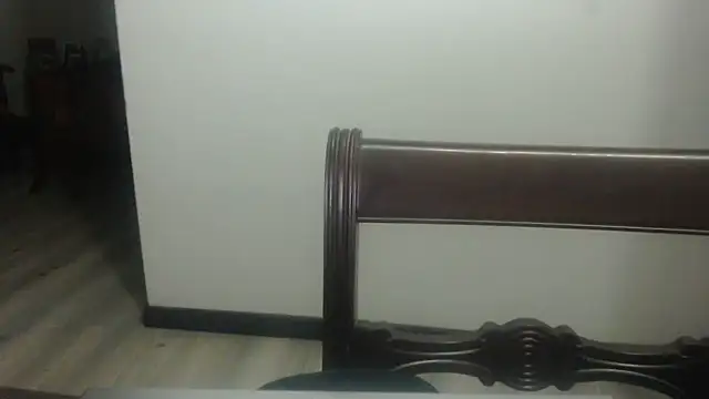 sabrina_v_ webcam