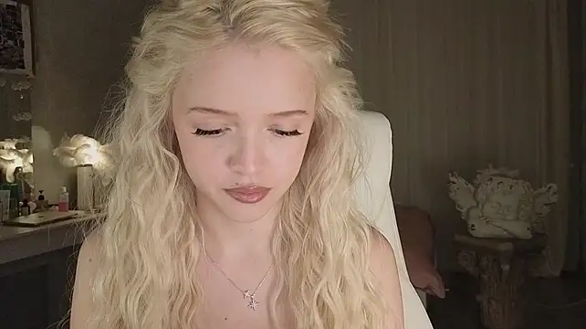 I_am_joss webcam