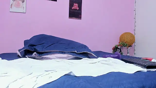 sexynova_93 webcam