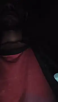 Wonderboyharder webcam