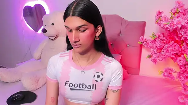 Bianca_baldwin_ webcam