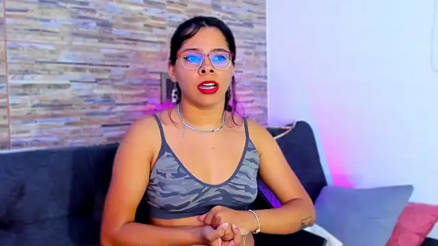 nath_redrex webcam