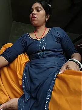 Mahi_hote webcam