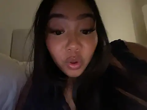 TitiTinyThai webcam