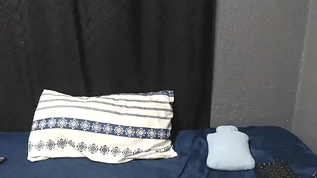 Barbieliciousxxx webcam