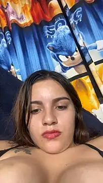 Andry001 webcam