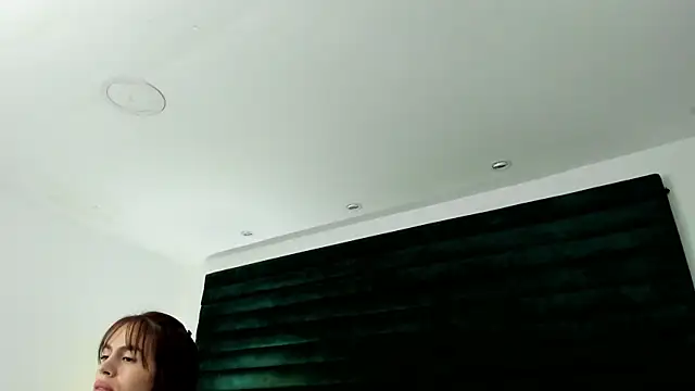 ValeryMontenegro webcam